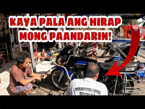 pinay kinantot sa motor|Kinantot muna si GF sa motor bago hinatid sa school .